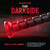 New Easton Dub Darkside USSSA Baseball Bat, -8, 30 in 11805-EASE00754178 View 7