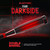 New Easton Dub Darkside USSSA Baseball Bat, -8, 30 in 11805-EASE00754178 View 5