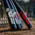 New Easton Dub Darkside USSSA Baseball Bat, -8, 30 in 11805-EASE00754178 View 4