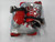 Used Atomic Womens DH Ski Boot Red 230 MP - J05 - W06 11779-S000207382 View 1