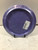 Used Discraft BIG Z CRUSH Disc Golf Driver Purple 177g 10242-S000296495 View 2