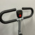 Used Sunny ROW-N-RIDE Adj Squat Machine  11876-S000012848 View 2