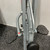 Used Sunny ROW-N-RIDE Adj Squat Machine  11876-S000012848 View 4