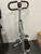 Used Sunny ROW-N-RIDE Adj Squat Machine  11876-S000012848 View 1