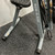 Used Sunny ROW-N-RIDE Adj Squat Machine  11876-S000012848 View 6