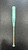 Used Rawlings ICON BB/SB USSSA 2 3/4 Bat 30" 11477-S000219454 View 1
