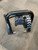 Used Bike Accessory 11614-S000245237 View 1