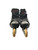 Used Bladerunner DYNAMO Junior Aggressive Skates Black Adjustable 11814-S000405921 View 3