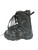 Used Zuma SIZE 9 Mens Snowboard Boots Black Senior 9 11732-S000373725 View 1