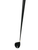 Used Titleist 913 D2 Mens Driver LH 9.5 Degree 11834-S000057887 View 2