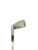 Used Square Two KATHY WHITWORTH NO 7 Womens Iron Set RH 4I-PW 11834-S000057885 View 4