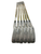 Used Square Two KATHY WHITWORTH NO 7 Womens Iron Set RH 4I-PW 11834-S000057885 View 1