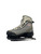 Used CCM SP Womens Softboot Skate Grey Senior 9 11724-S000232489 View 1