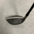 Used Cobra BAFFLER TWS Mens Hybrid Club RH 5 Hybrid 11762-S000086094 View 2