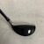 Used Cobra BAFFLER TWS Mens Hybrid Club RH 5 Hybrid 11762-S000086094 View 3