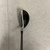 Used Cobra BAFFLER TWS Mens Hybrid Club RH 5 Hybrid 11762-S000086094 View 4