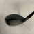 Used Callaway ROUGE ST MAX OS LITE Mens Hybrid Club RH 8 Hybrid 11762-S000086091 View 2