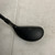 Used Callaway ROUGE ST MAX OS LITE Mens Hybrid Club RH 8 Hybrid 11762-S000086091 View 3