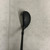 Used Callaway ROUGE ST MAX OS LITE Mens Hybrid Club RH 8 Hybrid 11762-S000086091 View 4