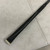 Used Callaway ROUGE ST MAX OS LITE Mens Hybrid Club RH 8 Hybrid 11762-S000086091 View 6