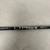 Used Callaway ROUGE ST MAX OS LITE Mens Hybrid Club RH 8 Hybrid 11762-S000086091 View 7