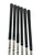 Used US Kids TS3 Mens Iron Set RH 5I-PW 11732-S000373727 View 4