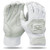 New WORKHORSE BTG WHT/WHT YXL 11906-RAWWH25YBG-WHWH-XL View 1