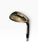 Used Cleveland CG16 Golf Wedge Mens RH 52 Degree 11914-S000017745 View 1