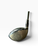 Used Callaway EPIC FLASH Mens Driver RH 9.0 Degree 11914-S000017748 View 2
