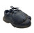Used 3N2 Sports UMPIRE SHOES Umpire Accessories 11471-S000178106 View 1