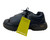 Used 3N2 Sports UMPIRE SHOES Umpire Accessories 11471-S000178106 View 4