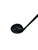 Used Taylormade ROCKETBALLZ BLACK Mens Fairway Wood RH 5 Wood 11768-S000242387 View 3