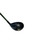 Used Taylormade ROCKETBALLZ BLACK Mens Fairway Wood RH 5 Wood 11768-S000242387 View 5