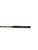Used Taylormade ROCKETBALLZ BLACK Mens Fairway Wood RH 5 Wood 11768-S000242387 View 8