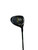 Used Taylormade ROCKETBALLZ BLACK Mens Fairway Wood RH 5 Wood 11768-S000242387 View 1