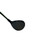 Used PXG 0341 X PROTO Mens Fairway Wood RH 3 Wood 11768-S000242393 View 5