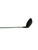 Used PXG 0341 X PROTO Mens Fairway Wood RH 3 Wood 11768-S000242393 View 6