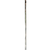 Used Taylormade OVERSIZE 2-PW Mens Iron Set RH 2I-PW 11834-S000057892 View 5