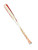 Used Marucci CAT X BBCOR 31-3 BB/SB High School -3 Bat 31" View 1