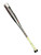Used Marucci CAT 9 BB/SB USSSA 2 3/4 Bat 31" View 1
