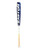  Used Easton SPEED BB/SB High School -3 Bat 32" View 1