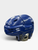 Used Bauer REAKT 100 Hockey Helmet Only Royal Blue MD 10589-S000439823 View 1