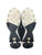 Used Under Armour LEADOFF BB/SB Cleats Black Senior 6 11732-S000373730 View 3