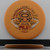 New PILOT SOFT ORANGE PUTTER 11745-MVPPILOTSOFTOR View 1