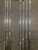 Used Titleist 990 DCI Mens Iron Set RH 4I-PW 11726-S000304353 View 7