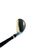 Used Cleveland HALO 4/25 Mens Hybrid Club RH 4 Hybrid 11682-S000140388 View 3
