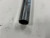 Used STX AL 6000 Wmn Atk/Mid Complete Stick Yellow 11876-S000012850 View 4