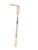Used Franklin POWER FORCE Inter Goalie Stick 28" 11760-S000098796 View 2