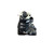 Used Salomon PERFORMA 4.0 Mens DH Ski Boot Black 240 MP - J06 - W07 11815-S000522694 View 2