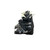 Used Salomon PERFORMA 4.0 Mens DH Ski Boot Black 240 MP - J06 - W07 11815-S000522694 View 6